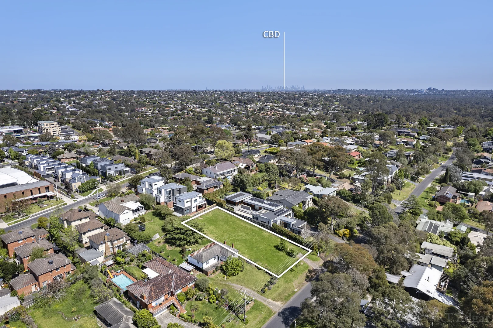 Additional image 4 of 54 Unwin Street, Templestowe VIC 3106