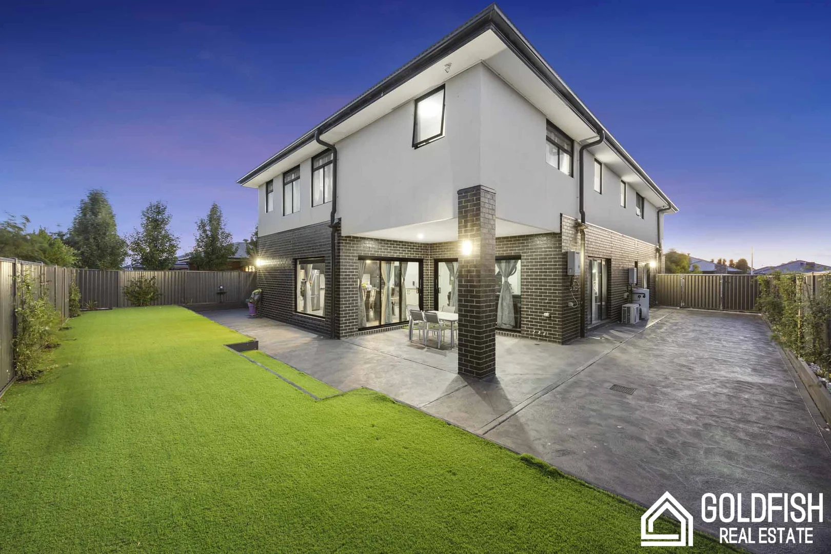 Additional image 30 of 3 Crowther Drive, Lucas VIC 3350