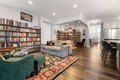 Additional image 16 of 124 Glen Ellen Blvd Unit 124, Millis, MA, 02054