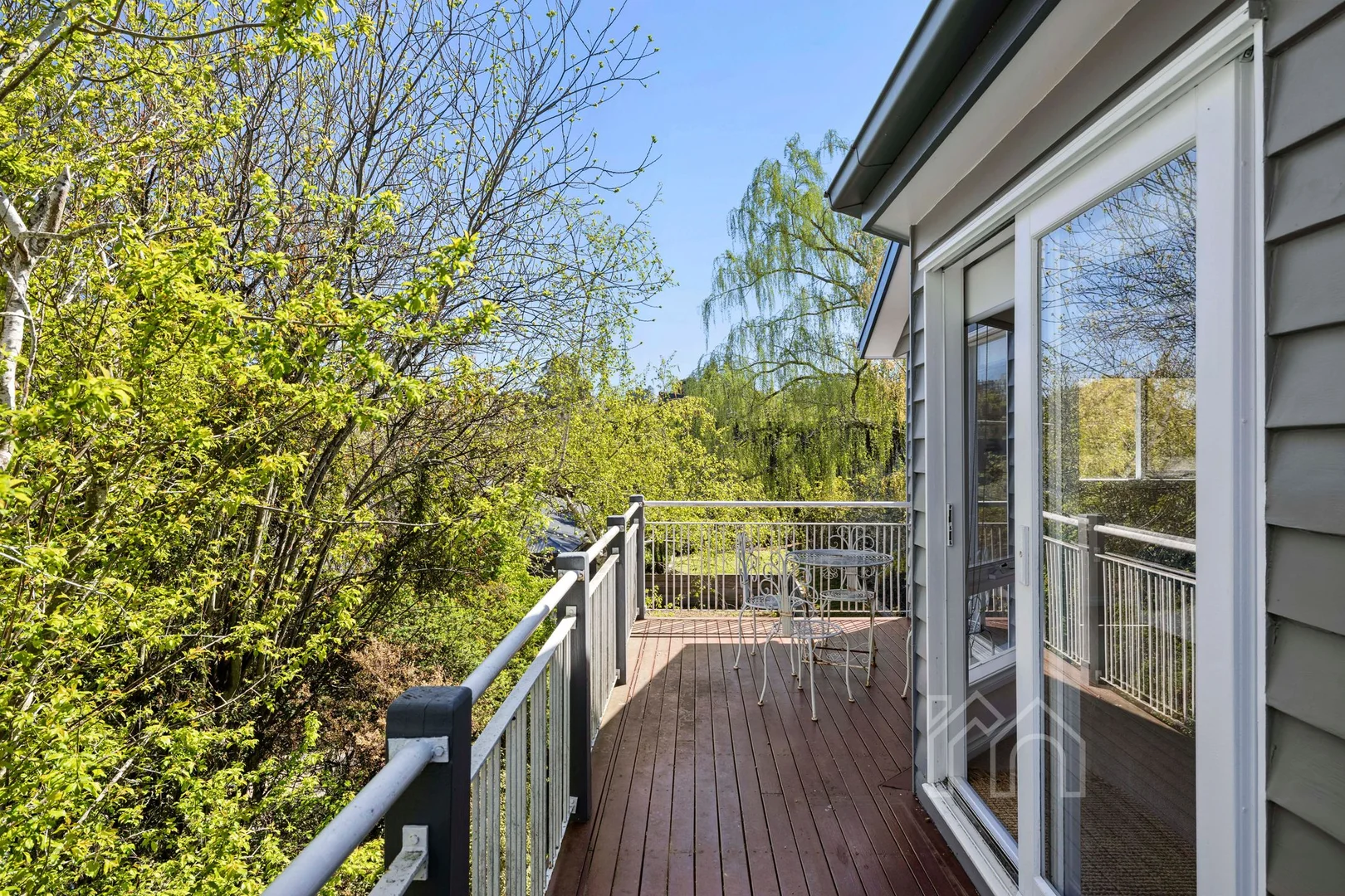 Additional image 22 of 1A Macadam Street West, Daylesford VIC 3460