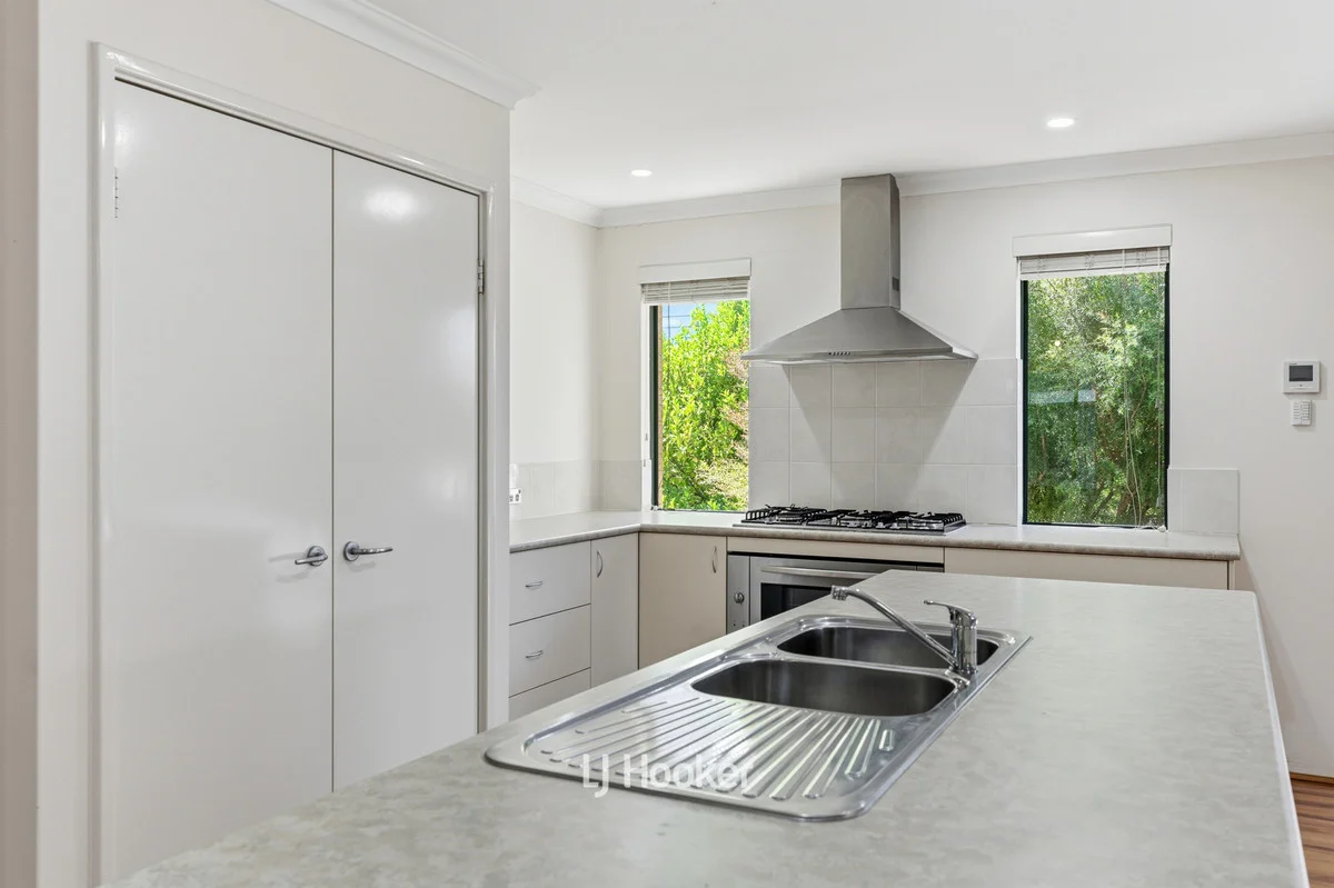 Additional image 25 of 47 Wittenoom Street, Collie WA 6225