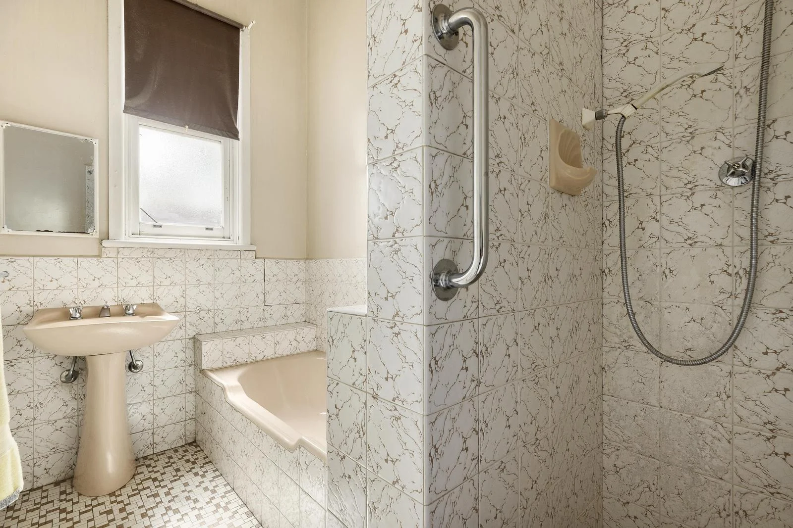 Additional image 12 of 107 Westgarth Street, Northcote VIC 3070