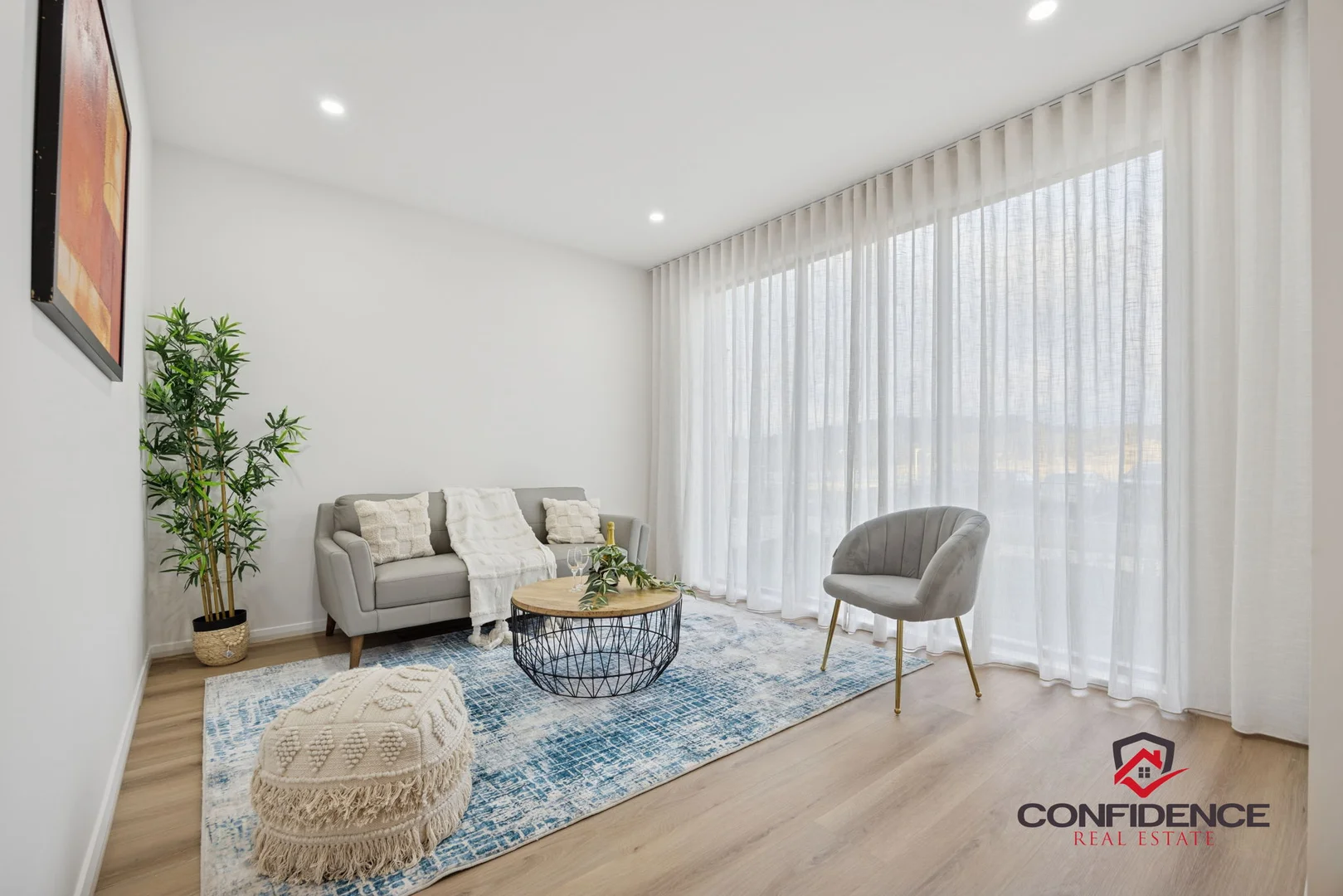 Additional image 3 of 12 Doszpot Way, Jacka ACT 2914