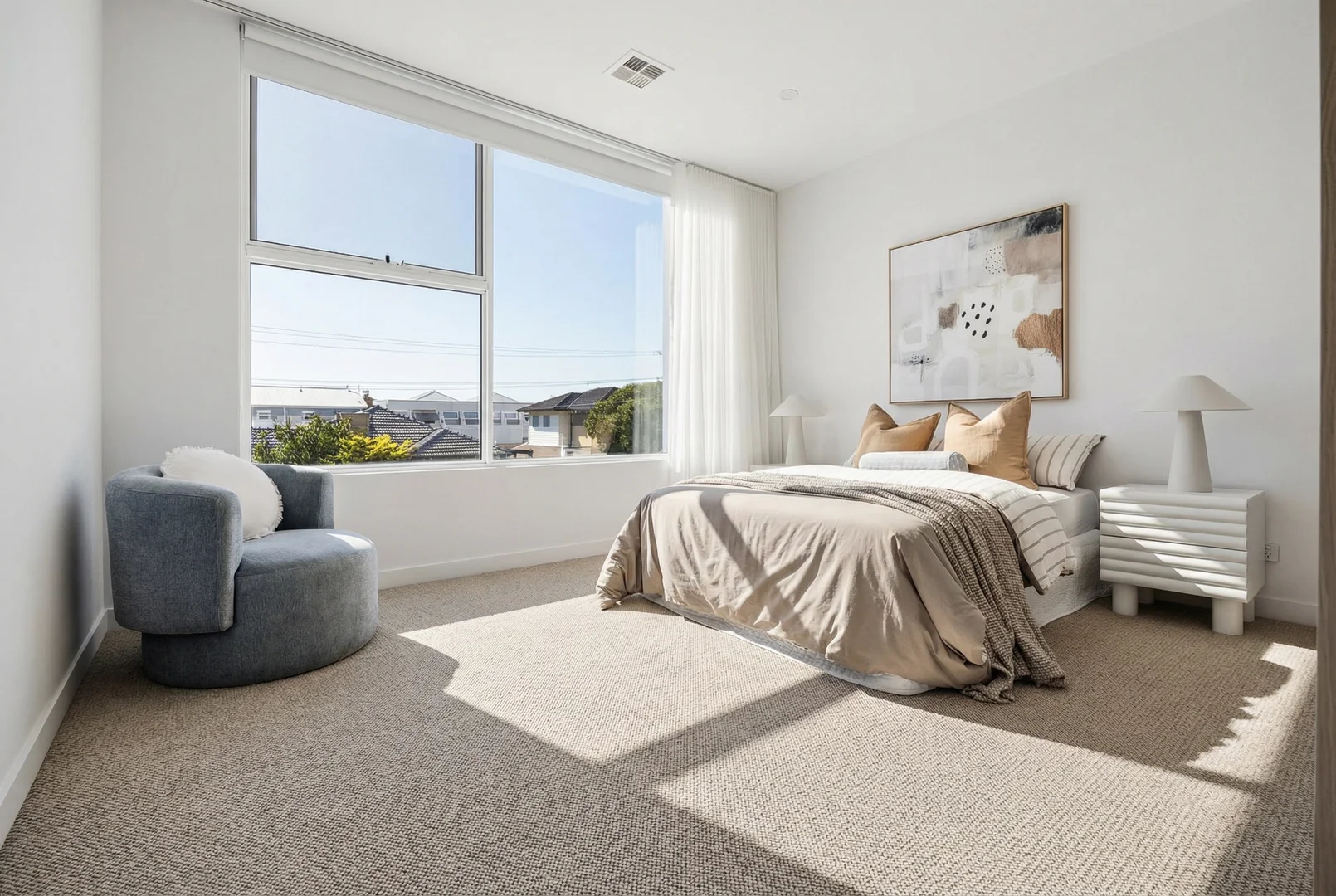 Additional image 21 of 73A Farview Street, Glenroy VIC 3046