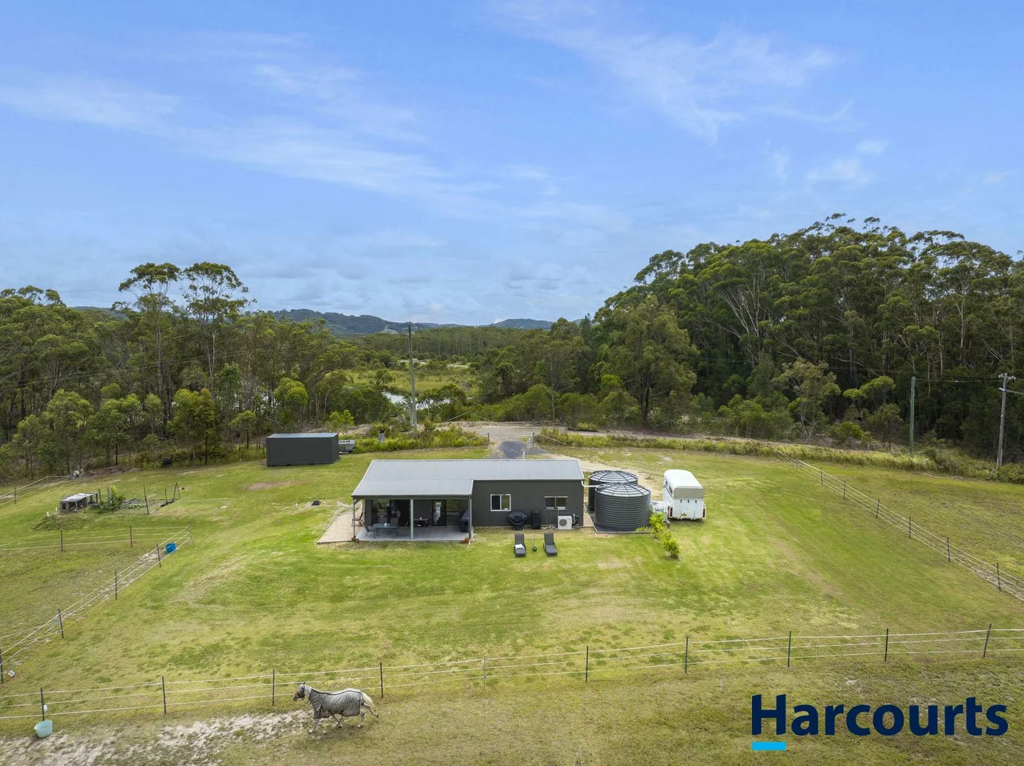 Additional image 89 of 406 Old Bagotville Road, Bagotville NSW 2477