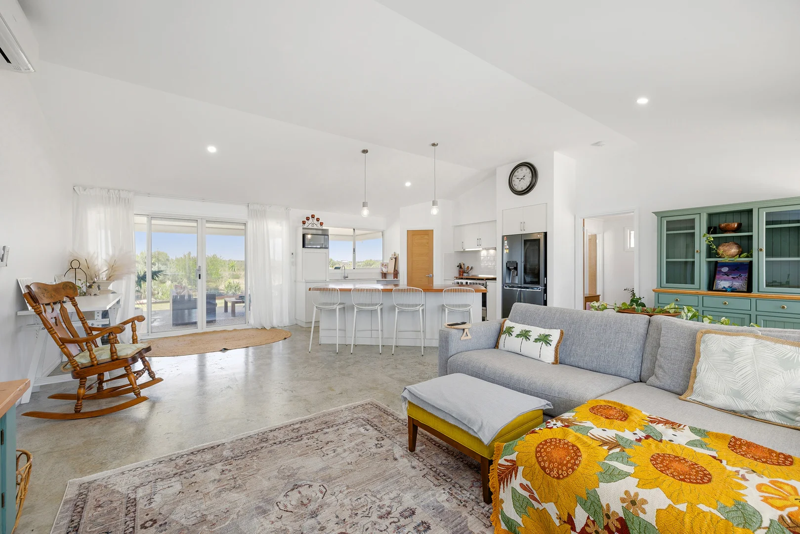 Additional image 3 of 14 ROCKWOOD RAMBLE, Karakin WA 6044