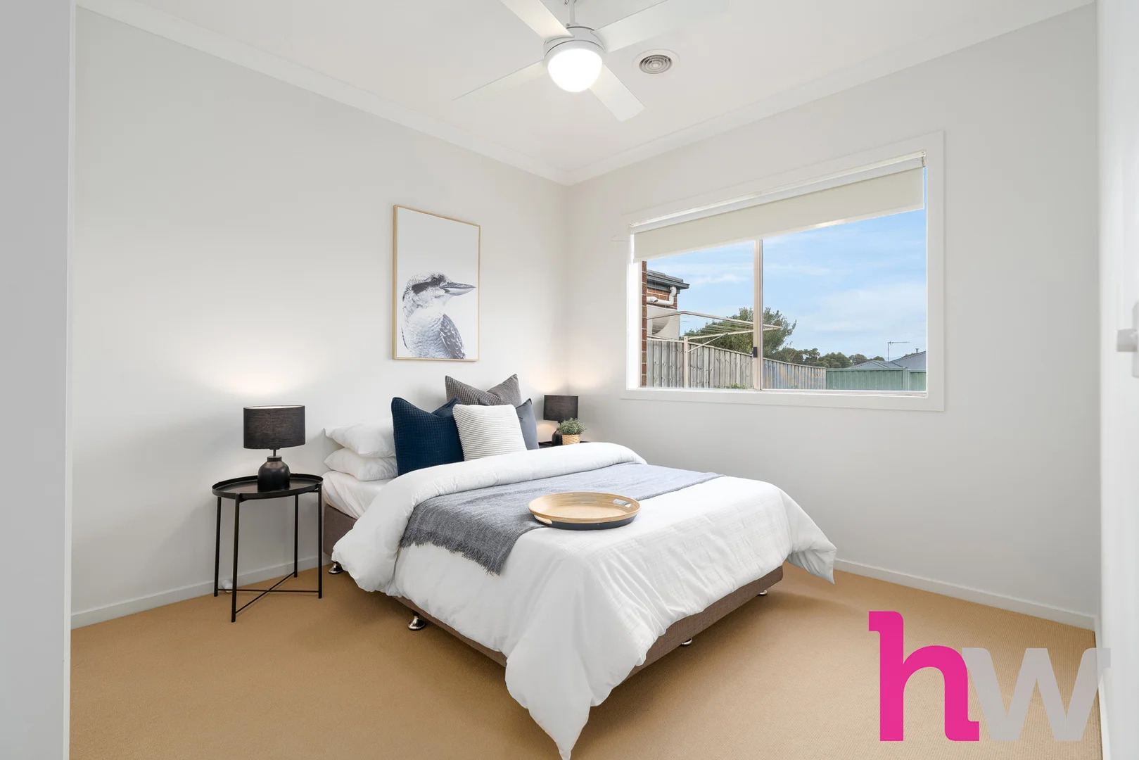 Additional image 10 of 26 Newfields Drive, Drysdale VIC 3222