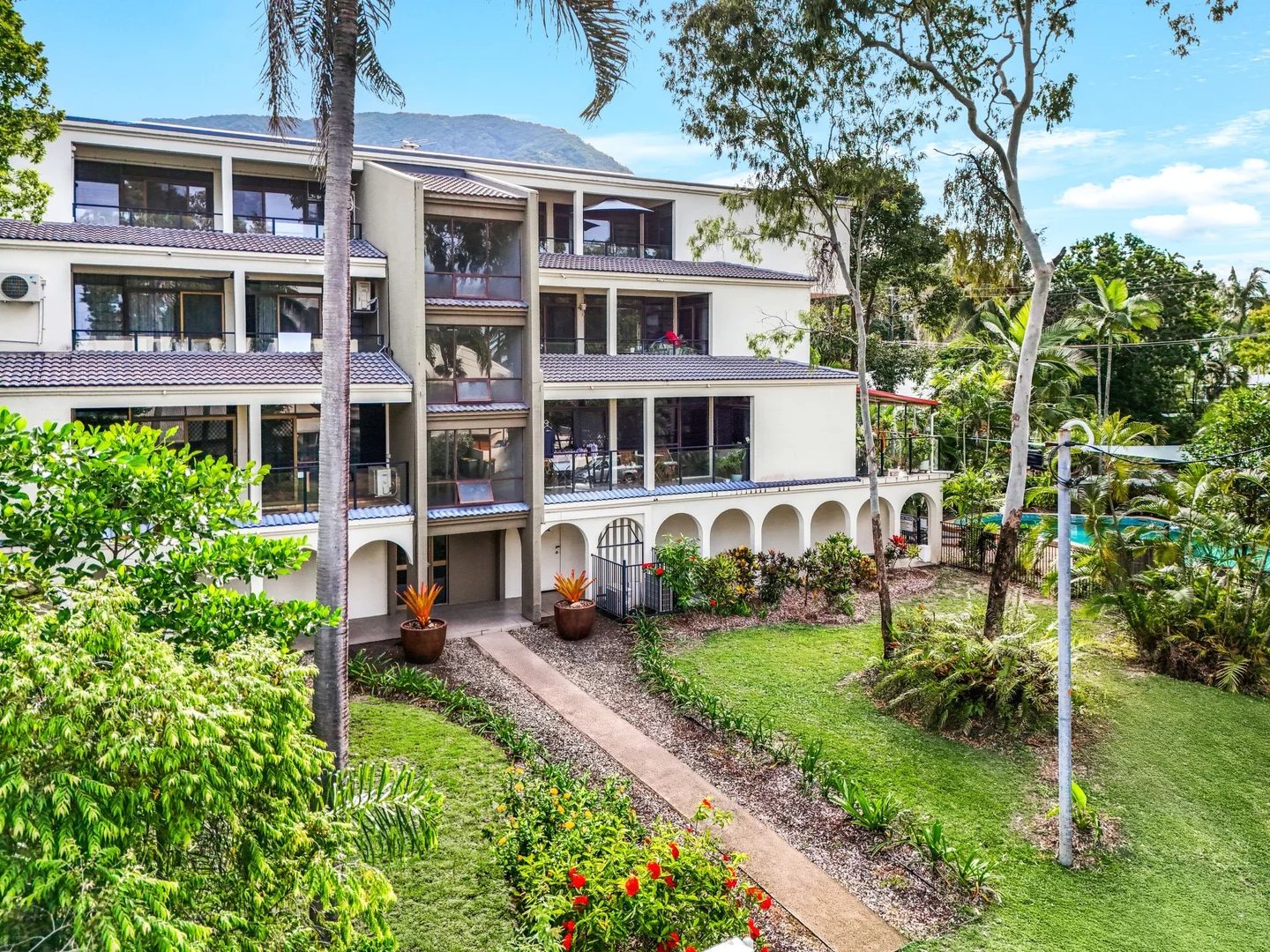 Additional image 10 of 11/5-7 Amphora Street, Palm Cove QLD 4879