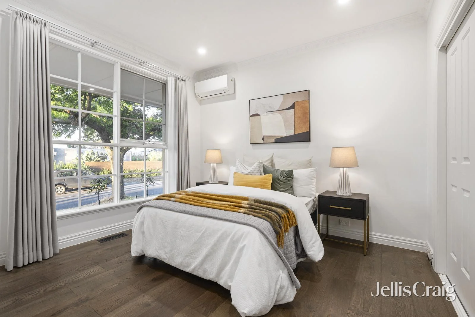 Additional image 7 of 124 Swanston Street, Templestowe Lower VIC 3107