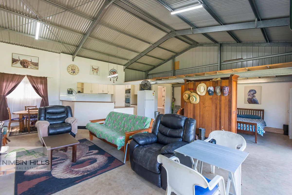 Additional image 9 of 876 Green Pigeon Road, Green Pigeon NSW 2474