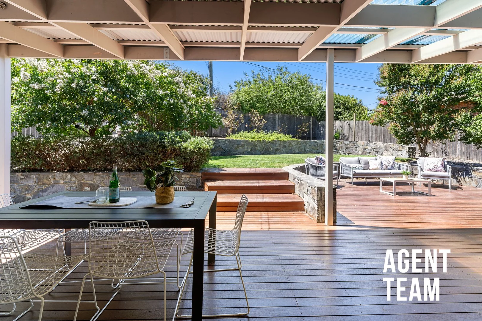 Additional image 27 of 27 Kinchela Crescent, Latham ACT 2615