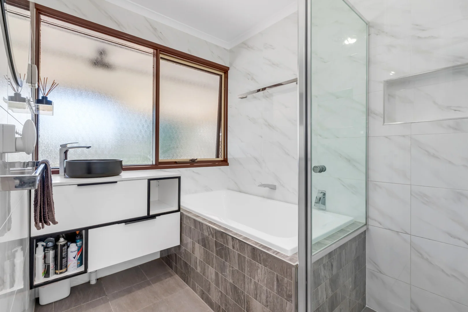 Additional image 15 of 21 Wecoma Court, Craigmore SA 5114