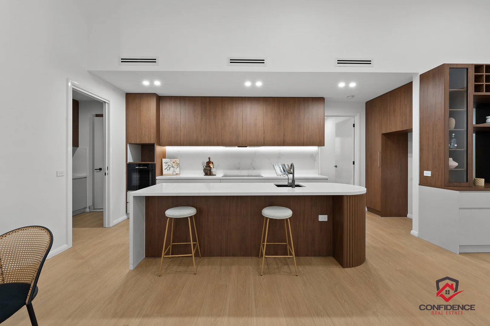 Additional image 15 of 36 Manoa Street, Denman Prospect ACT 2611