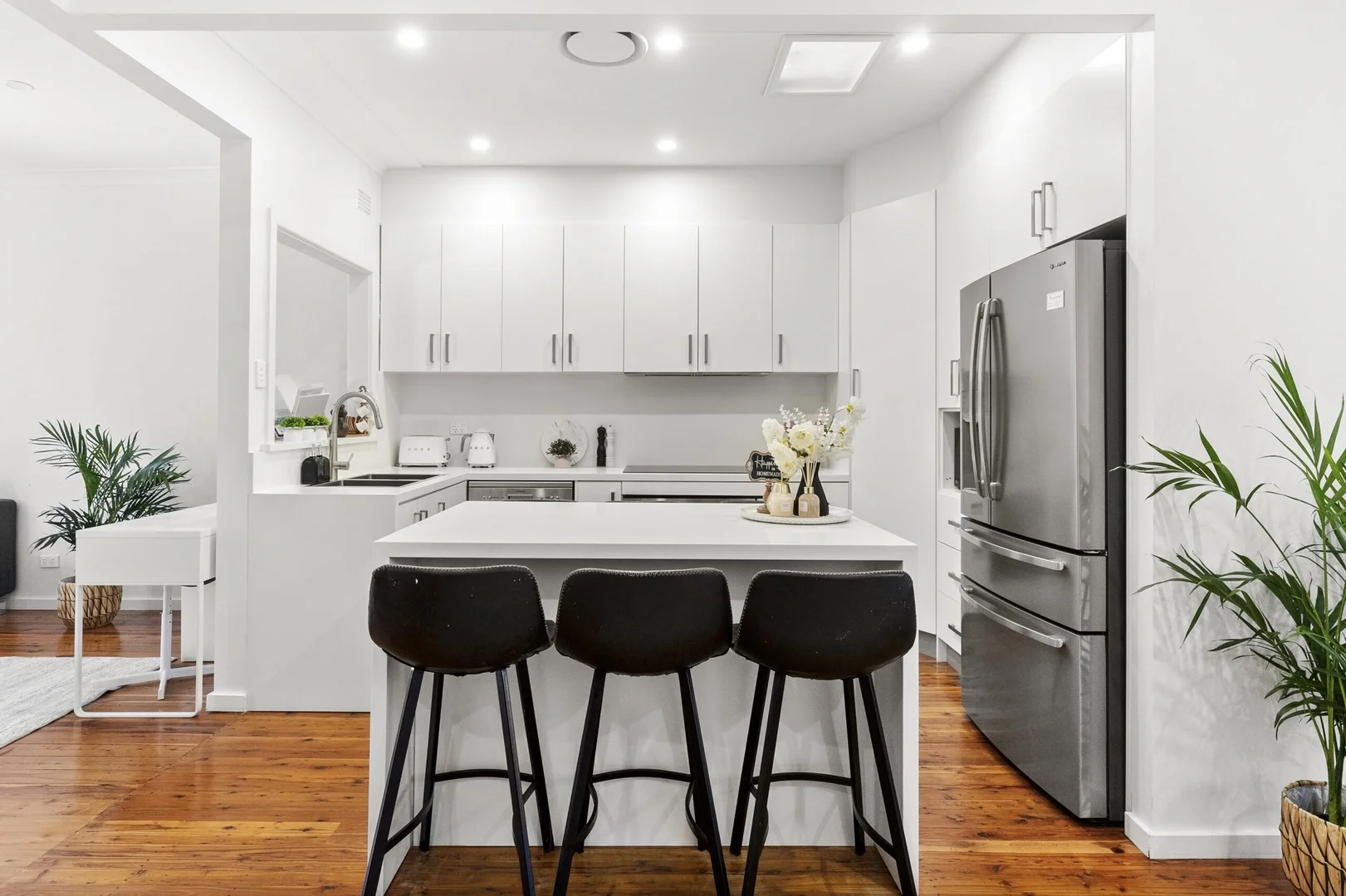 Additional image 5 of 117 Anzac Avenue, Engadine NSW 2233