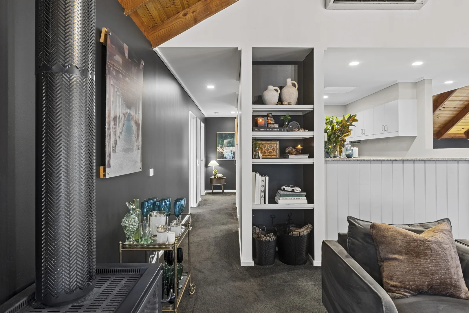 Additional image 9 of 2 Patterson Grove, Flinders VIC 3929