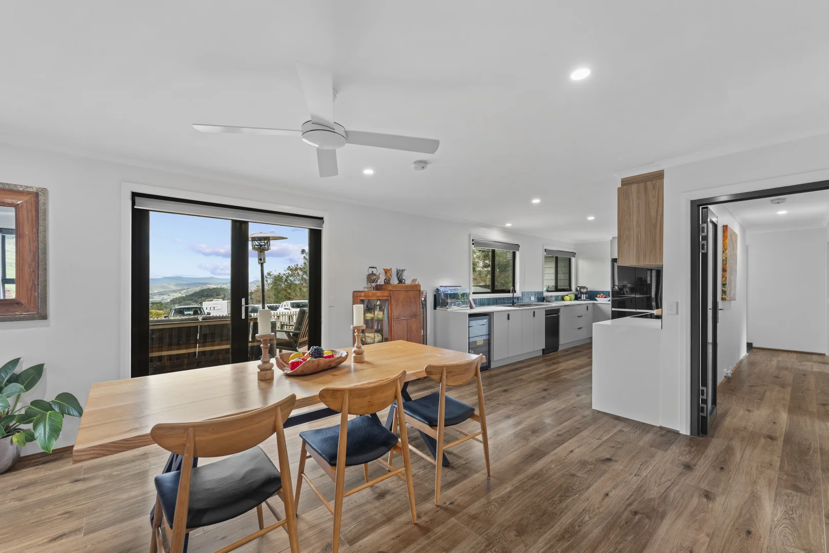 Additional image 9 of 572 Woodbridge Hill Road, Gardners Bay TAS 7112