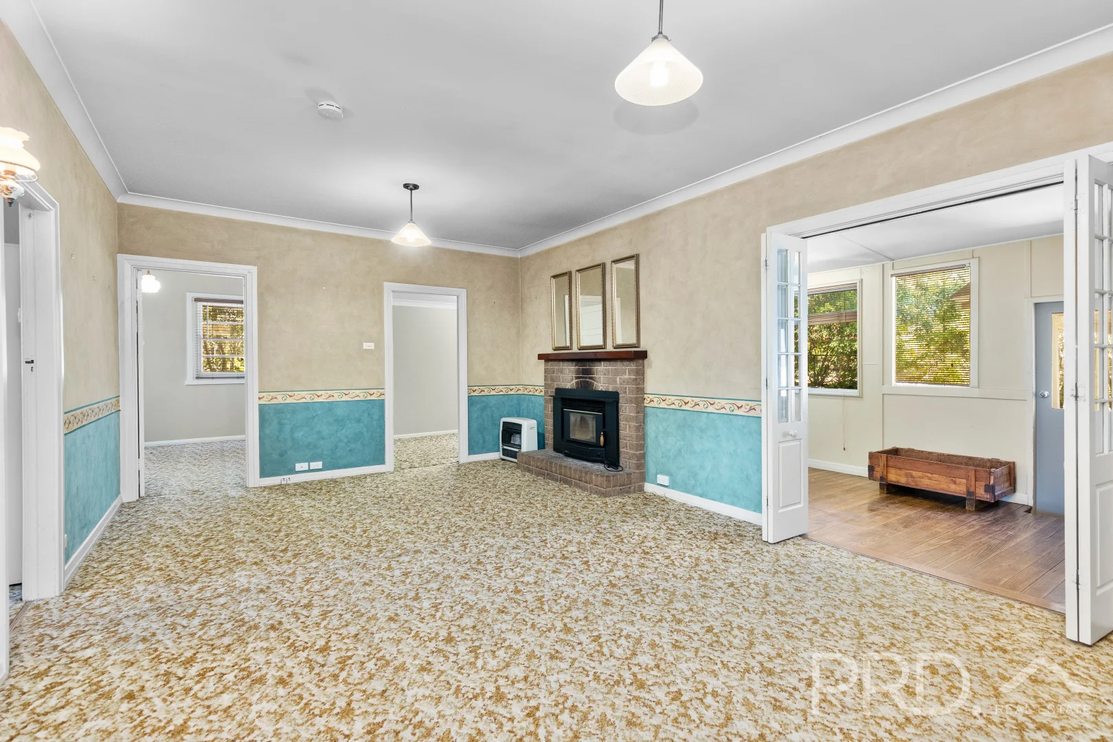 Additional image 5 of 56 Mines Road, Batlow NSW 2730