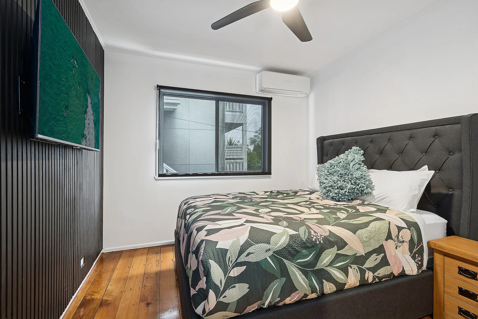 Additional image 11 of 106 Oxley Road, Chelmer QLD 4068