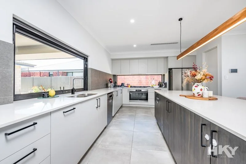 Additional image 14 of 52 Citrus Street, Upper Swan WA 6069