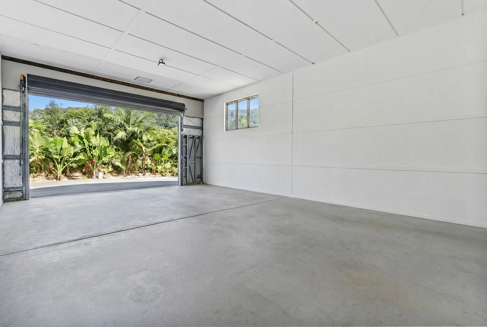 Additional image 17 of 1318 Currumbin Creek Road, Currumbin Valley QLD 4223