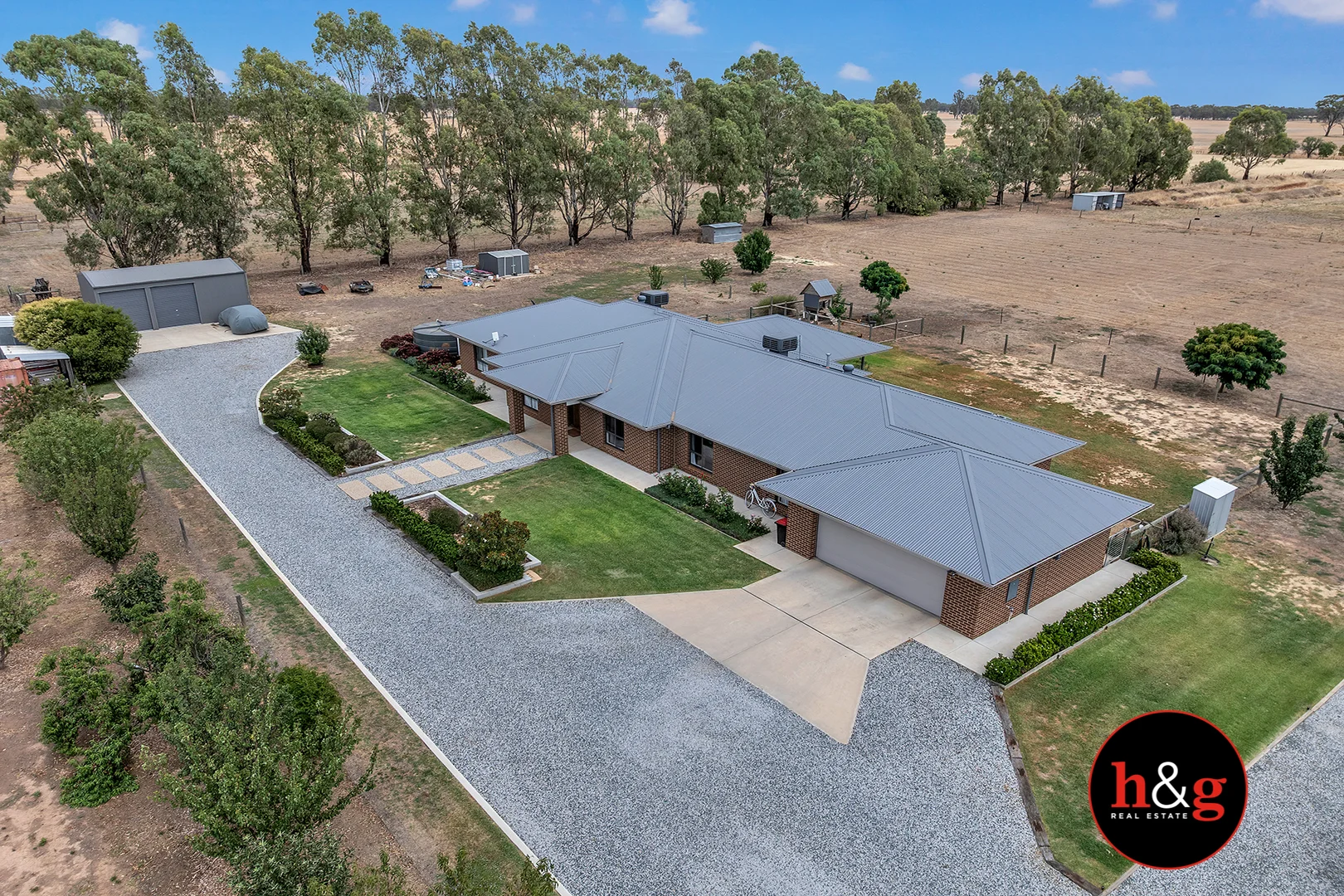 Additional image 26 of 37 Morrissey Street, Merrigum VIC 3618