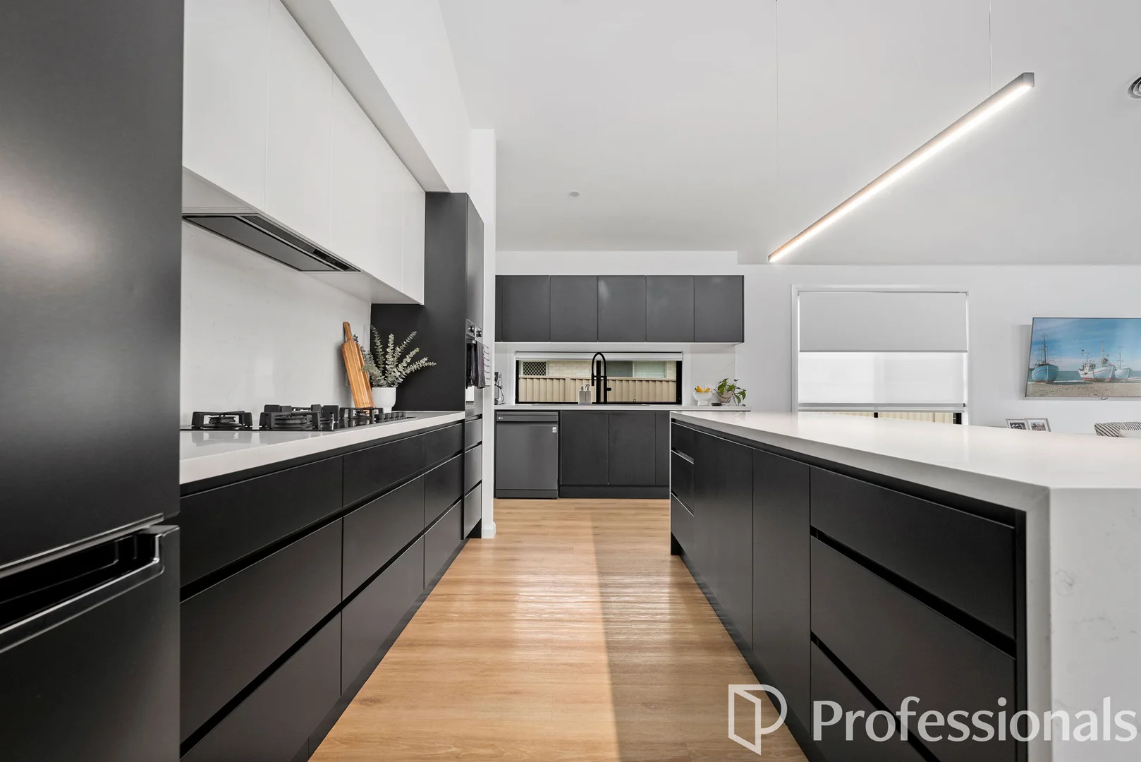 Additional image 2 of 24 Meagher Street, Llanarth NSW 2795