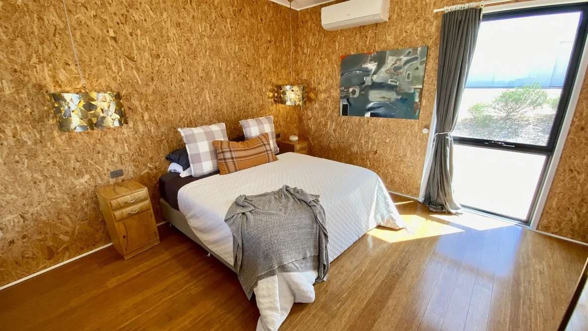 Additional image 36 of 7 Wharff Drive, Perlubie SA 5680