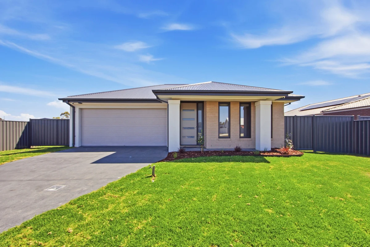5 Fleming Street, Stratford VIC 3862