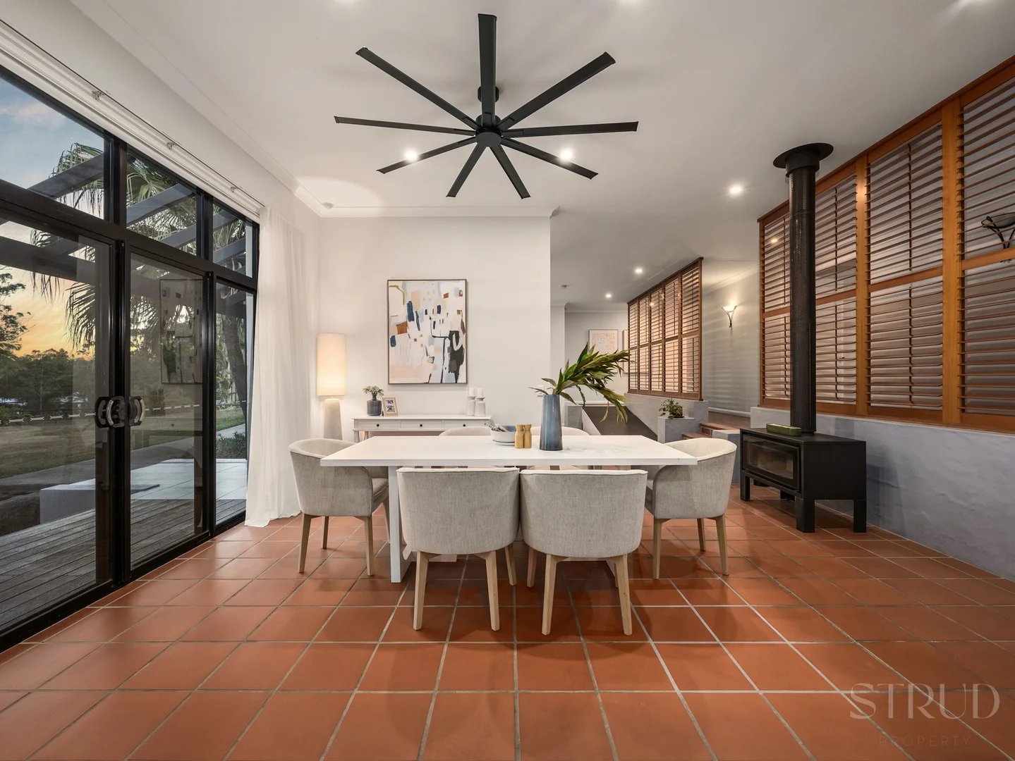 Additional image 10 of 39 Phillip Crescent, Barellan Point QLD 4306