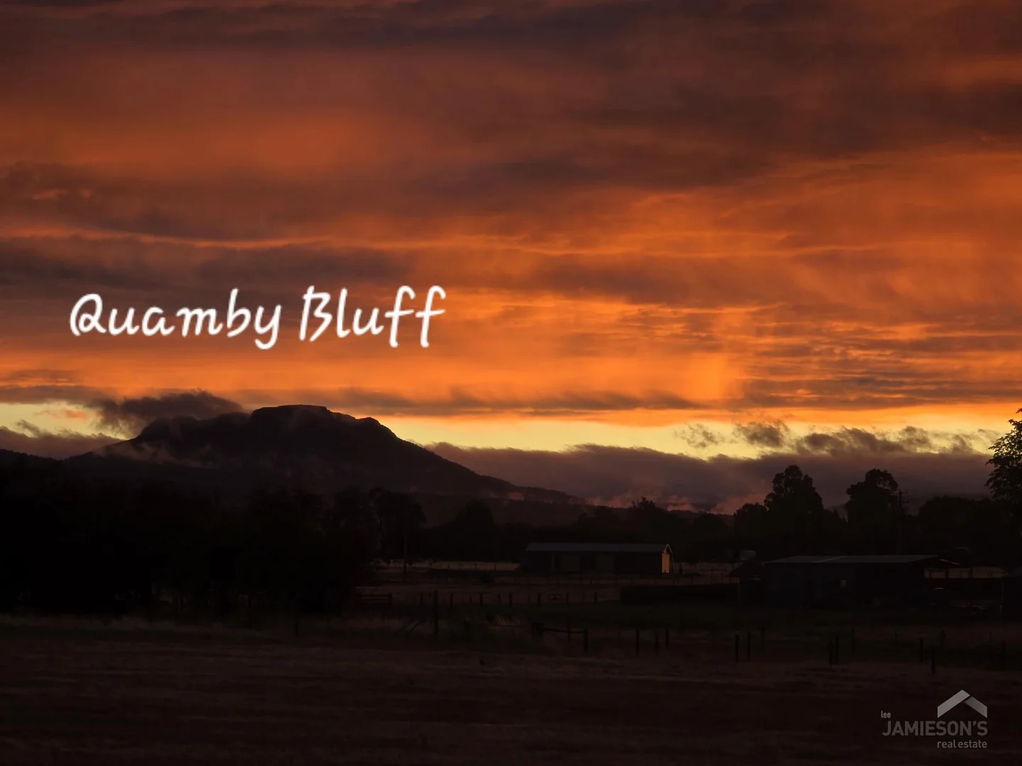 Additional image 2 of 48 Veterans Row, Westbury TAS 7303