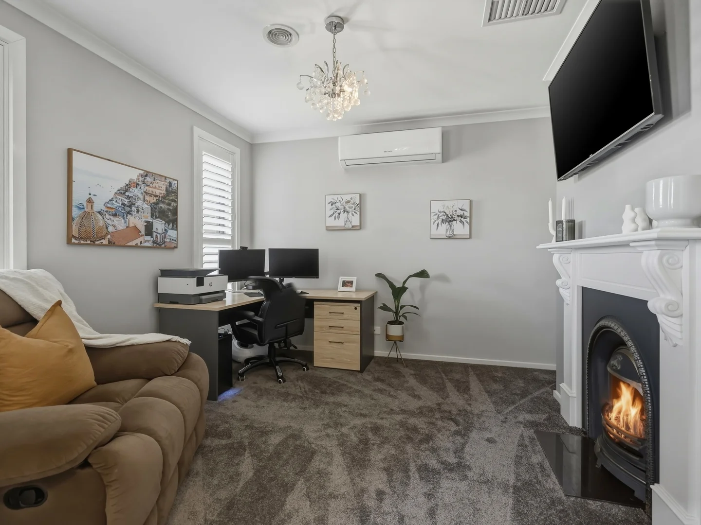 Additional image 5 of 22 Drever Place, Maddingley VIC 3340