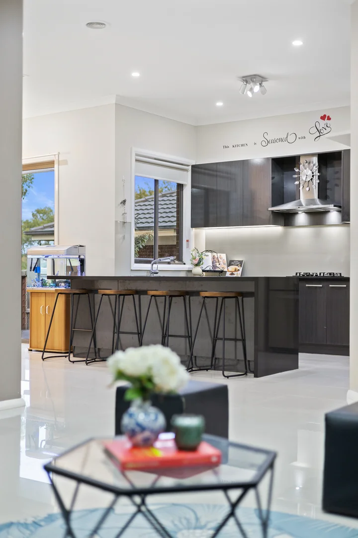 Additional image 7 of 19 Tournament Road, Chirnside Park VIC 3116