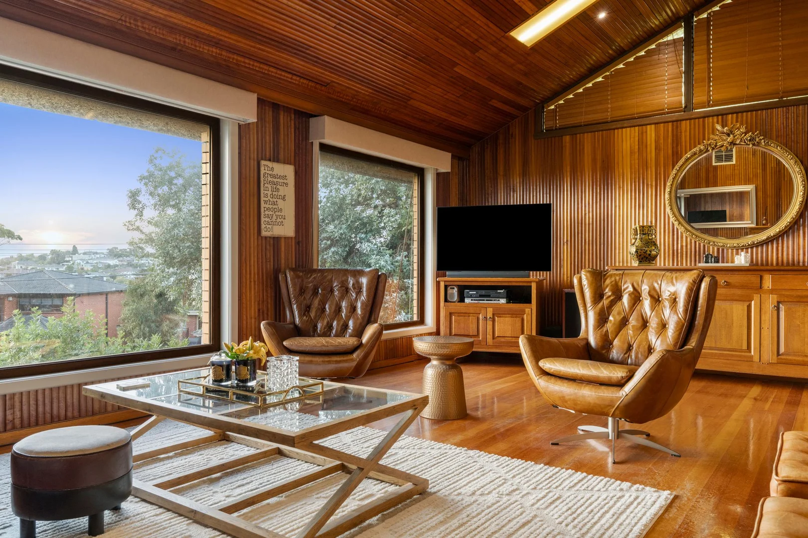 Additional image 8 of 112 Railway Parade, Pascoe Vale VIC 3044