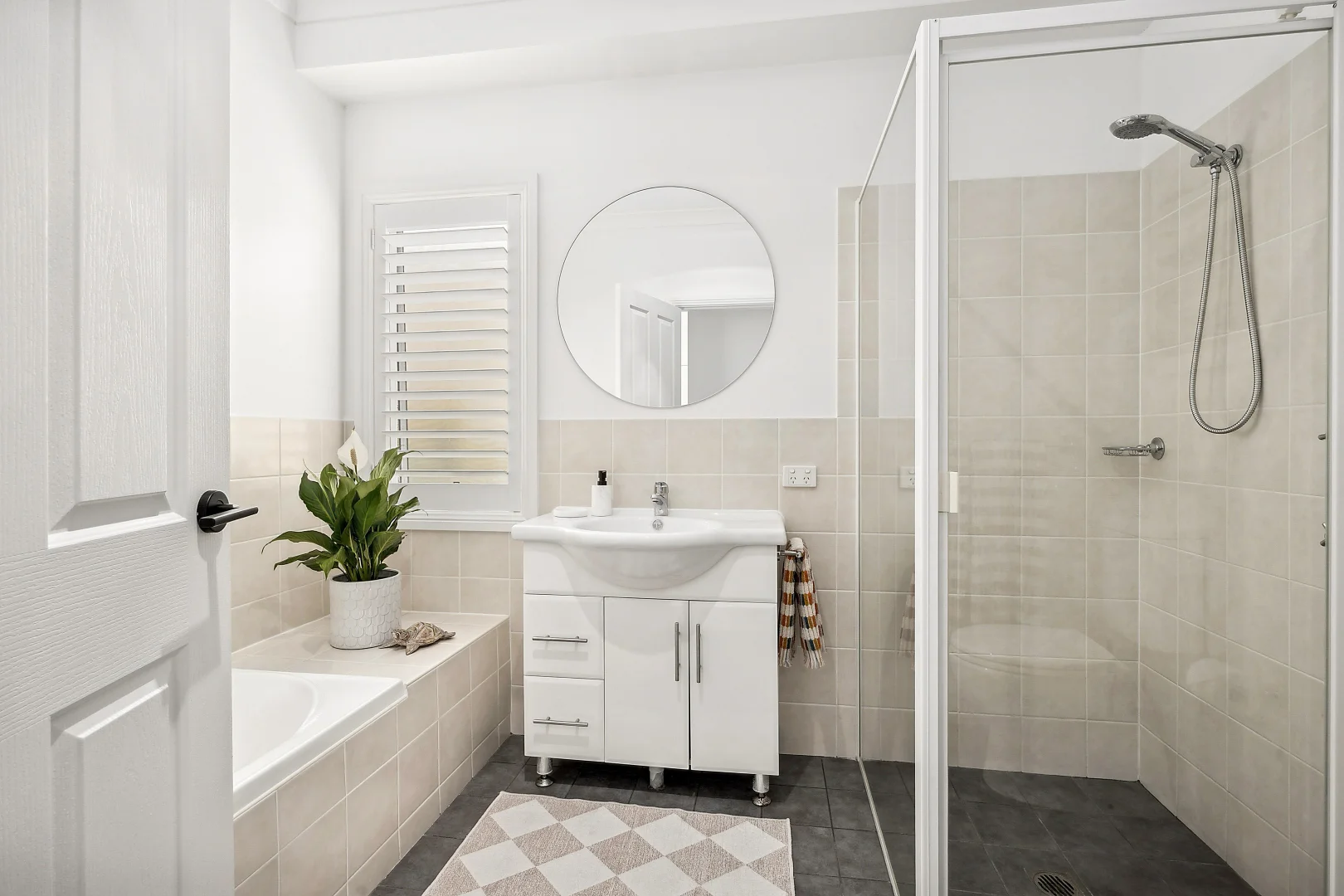 Additional image 6 of 22A Thompson Street, Long Jetty NSW 2261