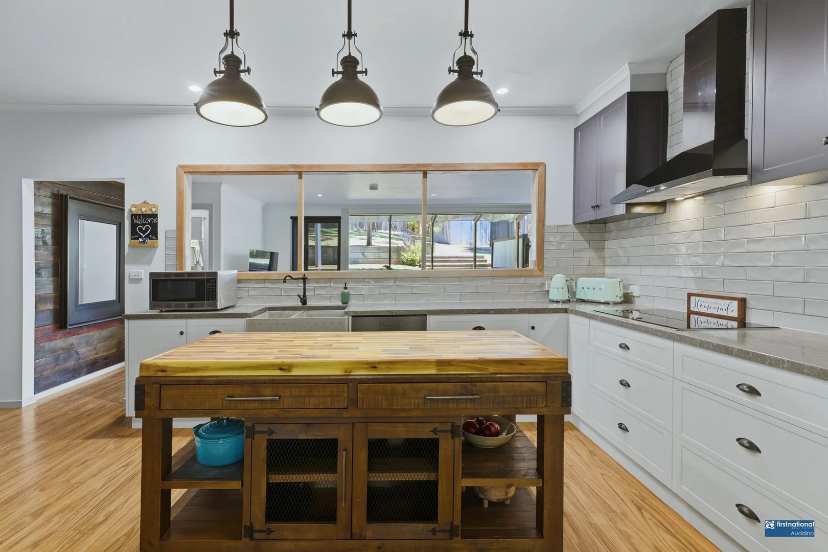 Additional image 8 of 16 Williams Street, Kongwak VIC 3951