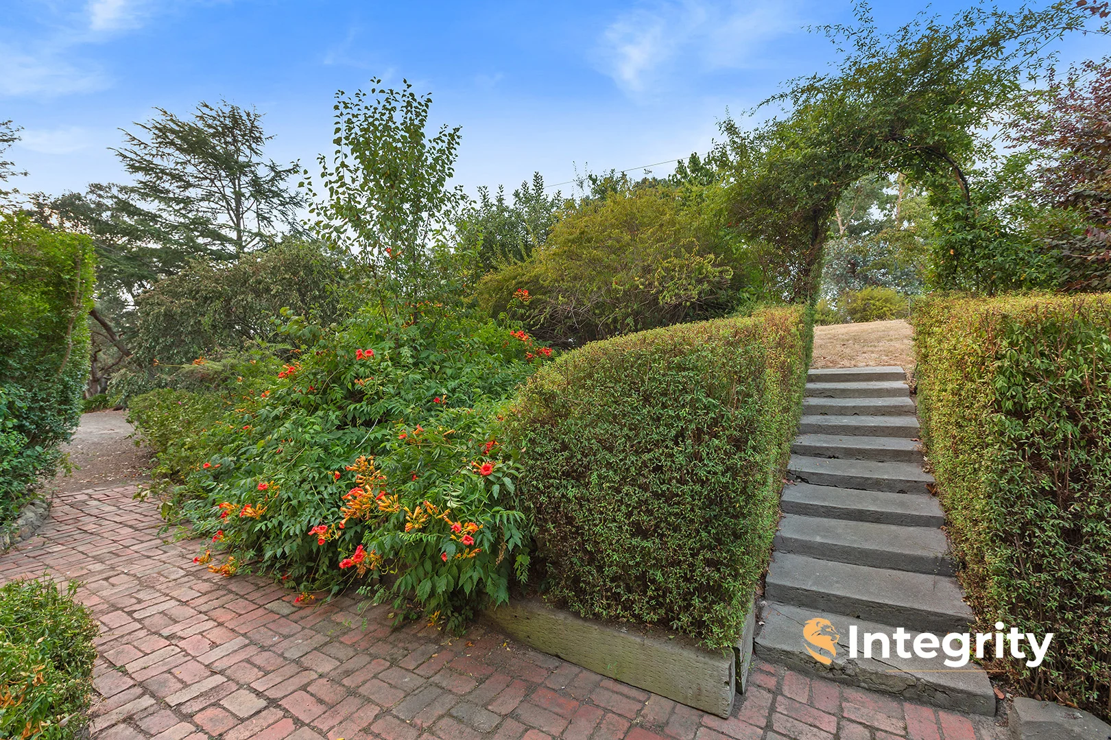 Additional image 28 of 72 Cherry Tree Road, Hurstbridge VIC 3099