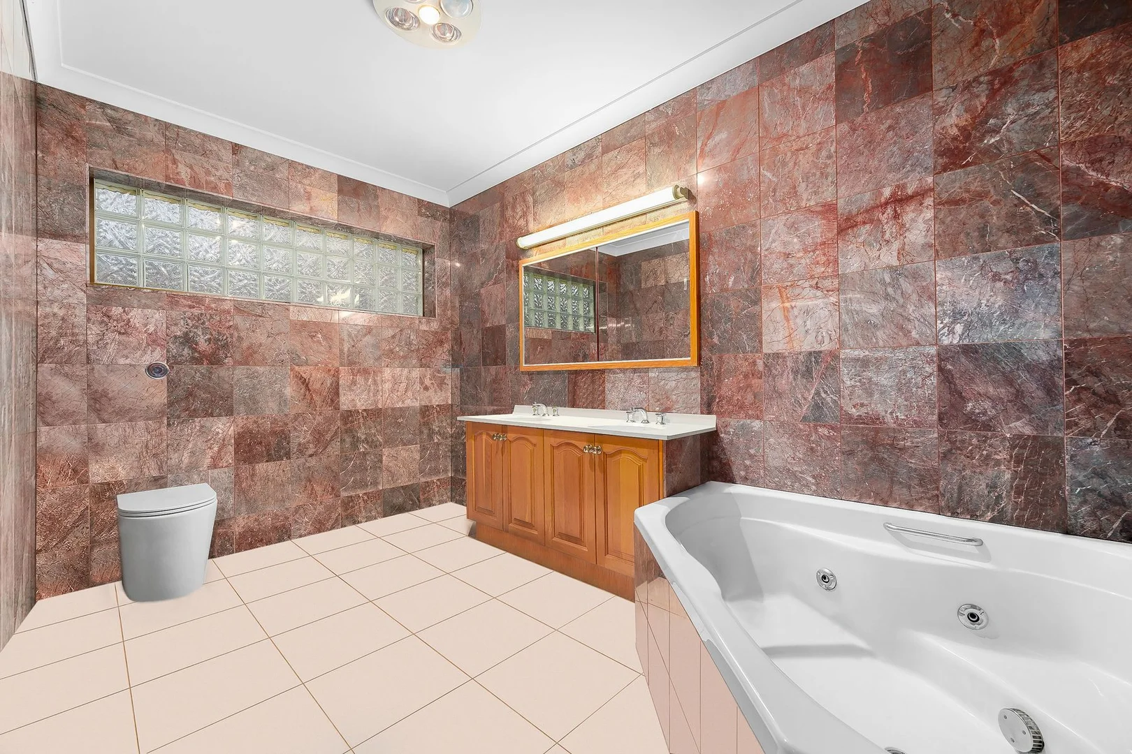 Additional image 10 of 213 Bangholme Road, Bangholme VIC 3175