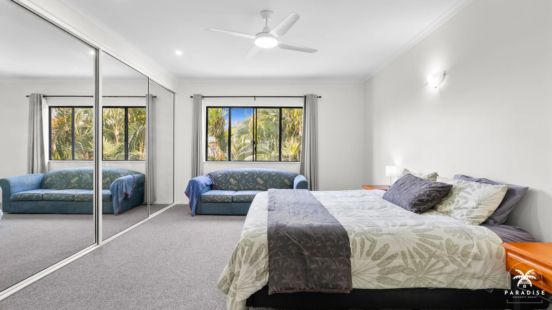 Additional image 21 of 21/75-79 Cedar Road, Palm Cove QLD 4879