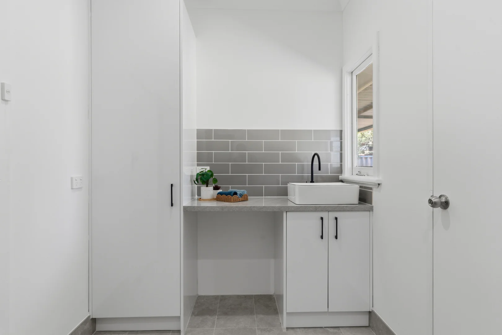 Additional image 12 of 23 Mclarty Street, Dwellingup WA 6213