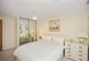 Additional image 7 of Milward Place, Clive Road, Redditch, Worcestershire, B97 4BT