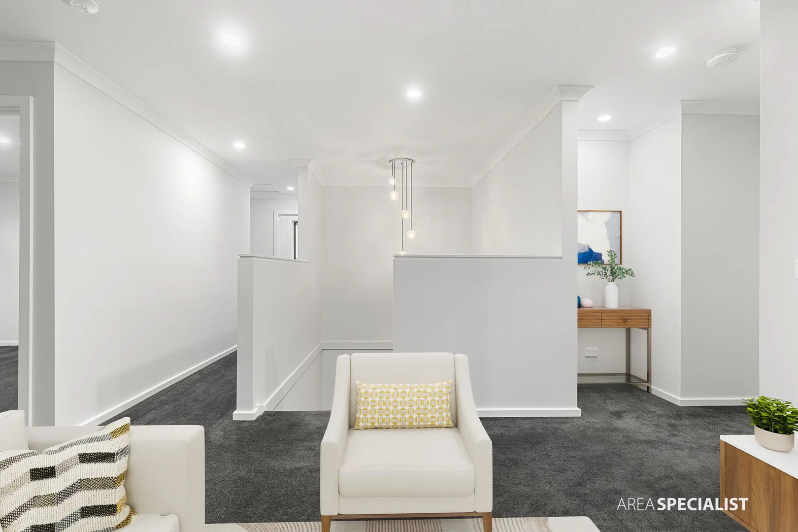 Additional image 16 of 11 Shanti Circuit, Werribee VIC 3030