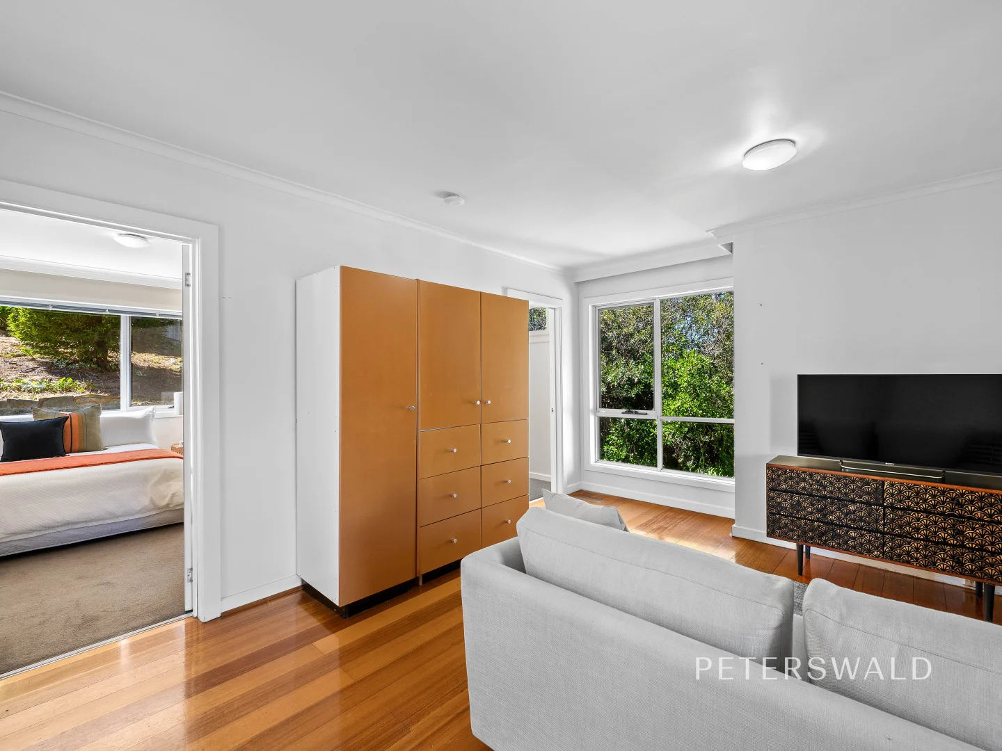 Additional image 22 of 2/178 Derwent Avenue, Lindisfarne TAS 7015