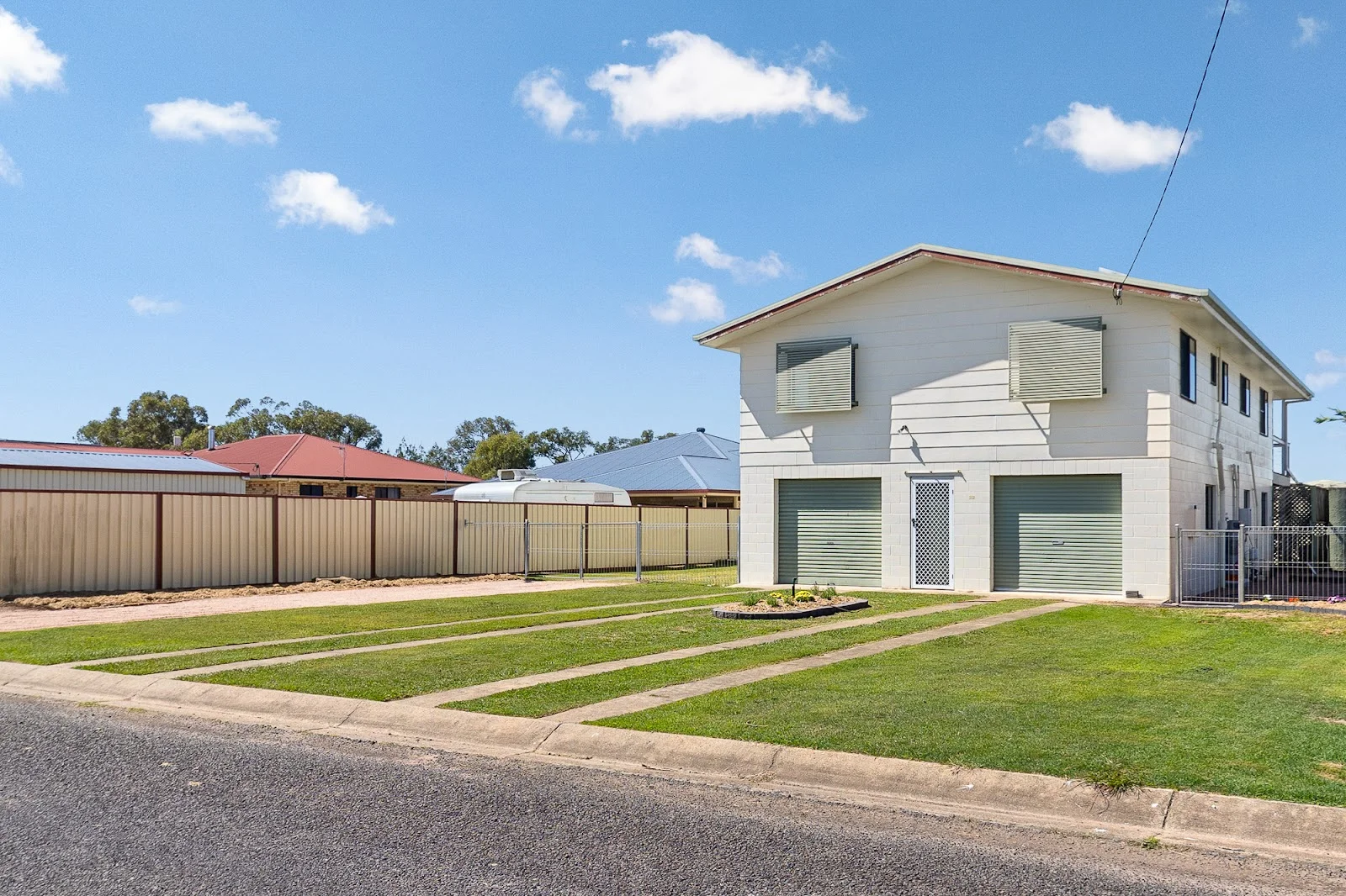 Additional image 27 of 12 Watkins Street, Buxton QLD 4660