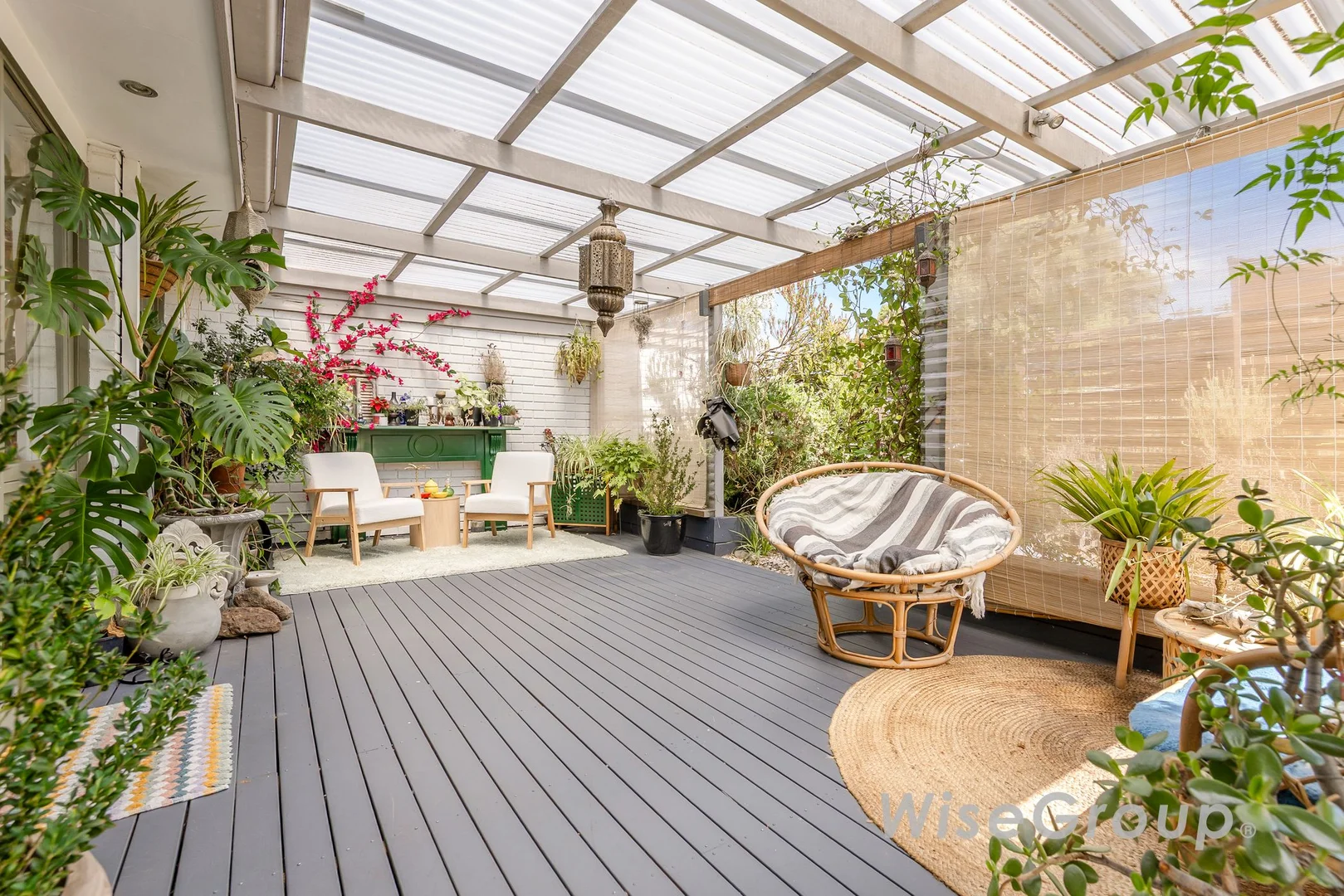 Additional image 11 of 23/132 Somerville Road, Hampton Park VIC 3976