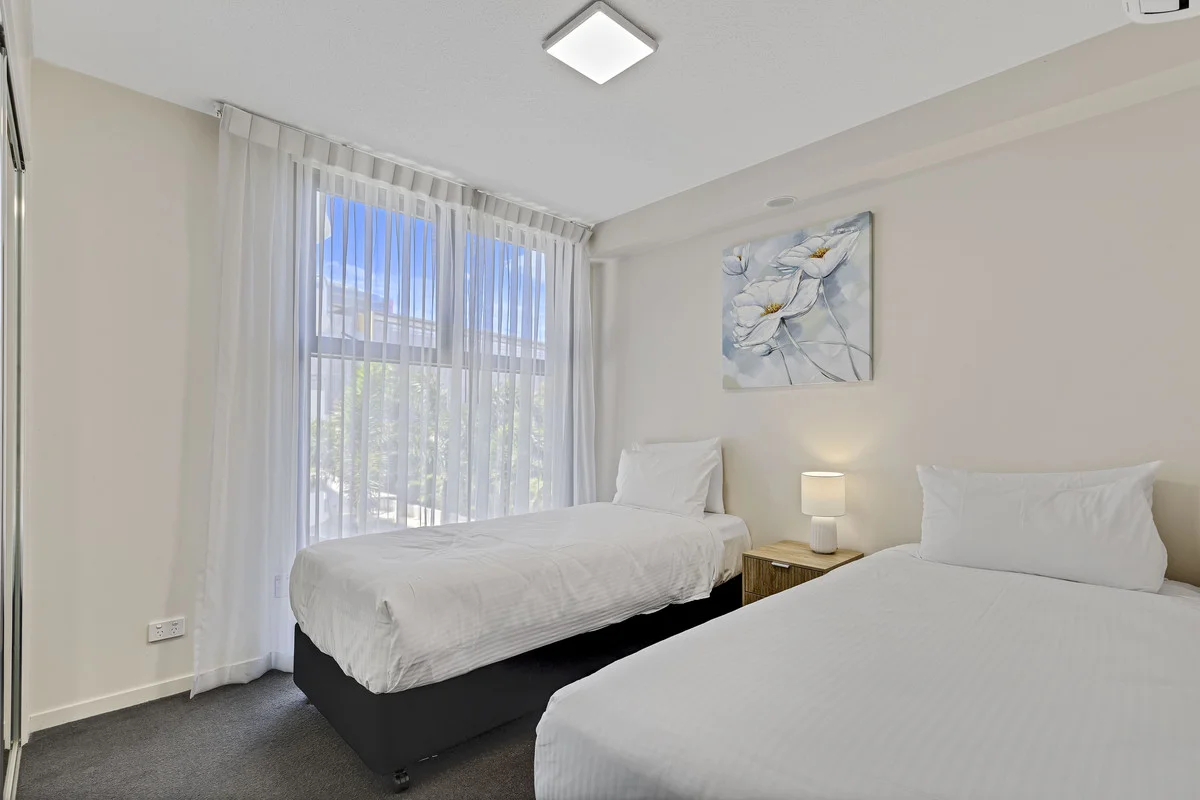 Additional image 10 of 405/25 First Avenue, Mooloolaba QLD 4557