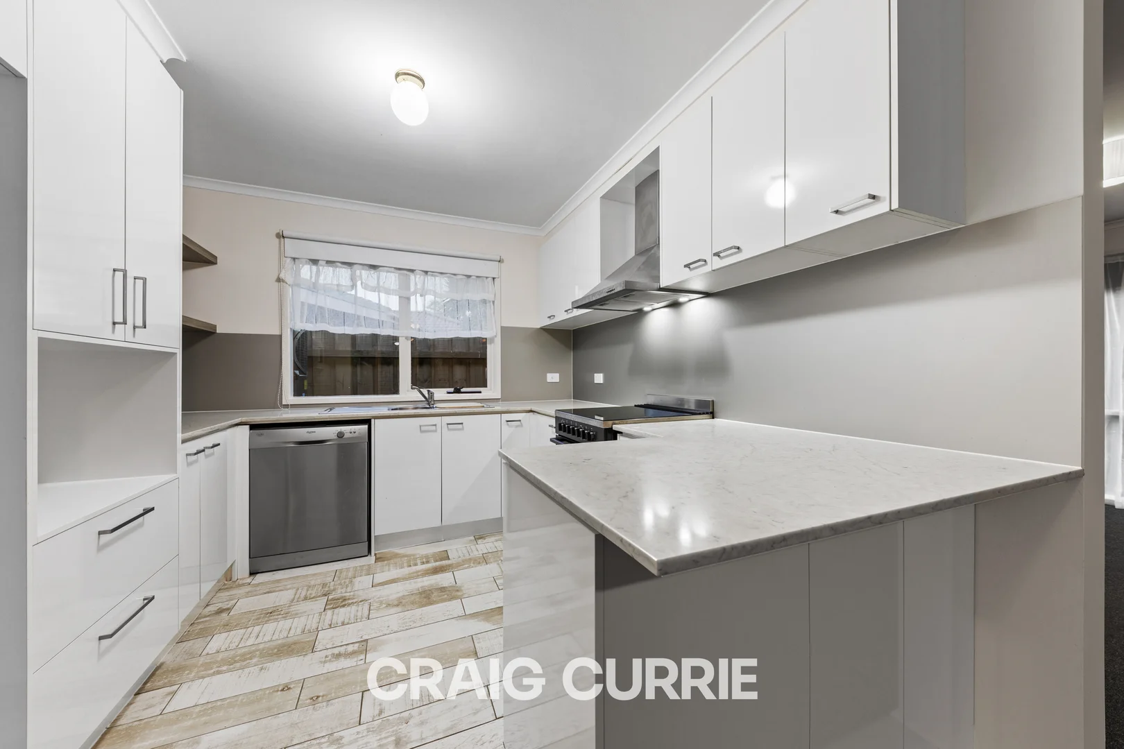 Additional image 5 of 7 Bastow Close, Pakenham VIC 3810