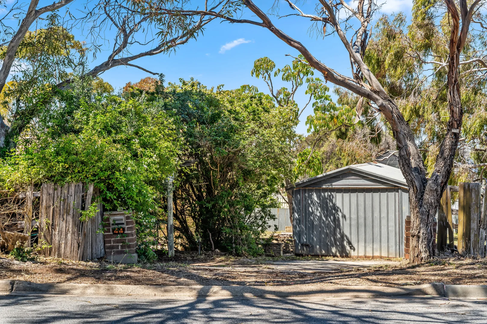 Additional image 3 of 44 Riverview Drive, Port Noarlunga SA 5167