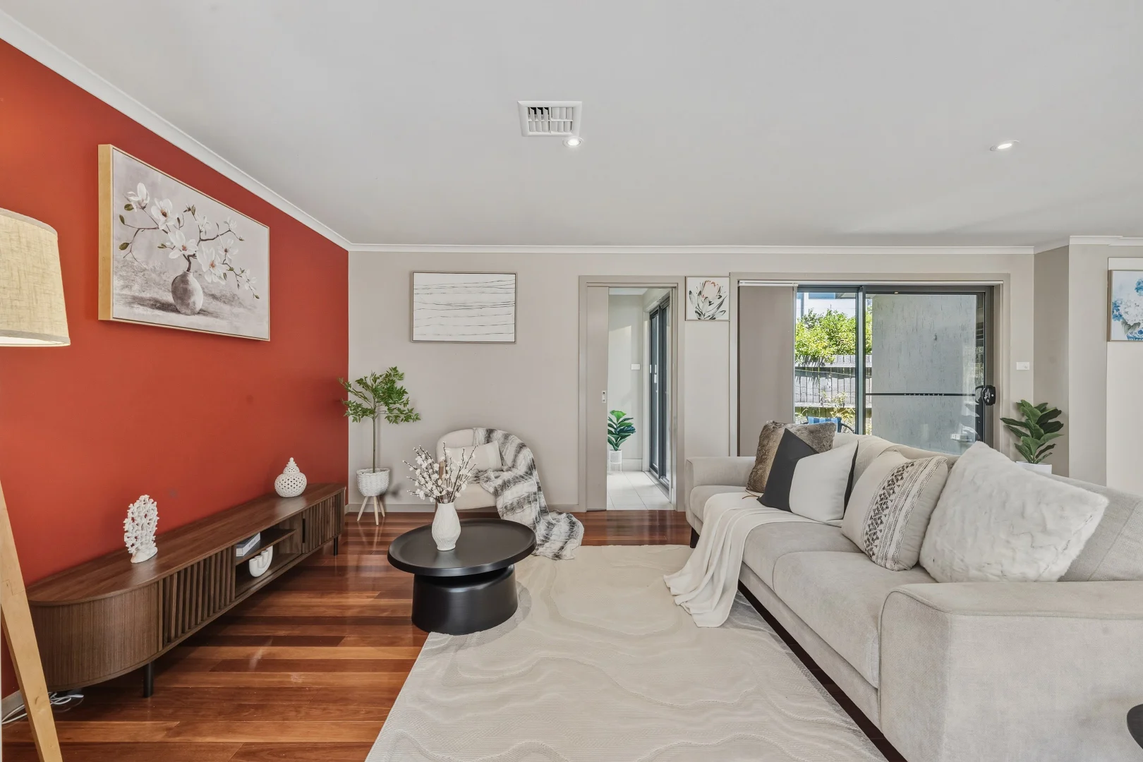 Additional image 4 of 24 Baudinette Circuit, Bruce ACT 2617