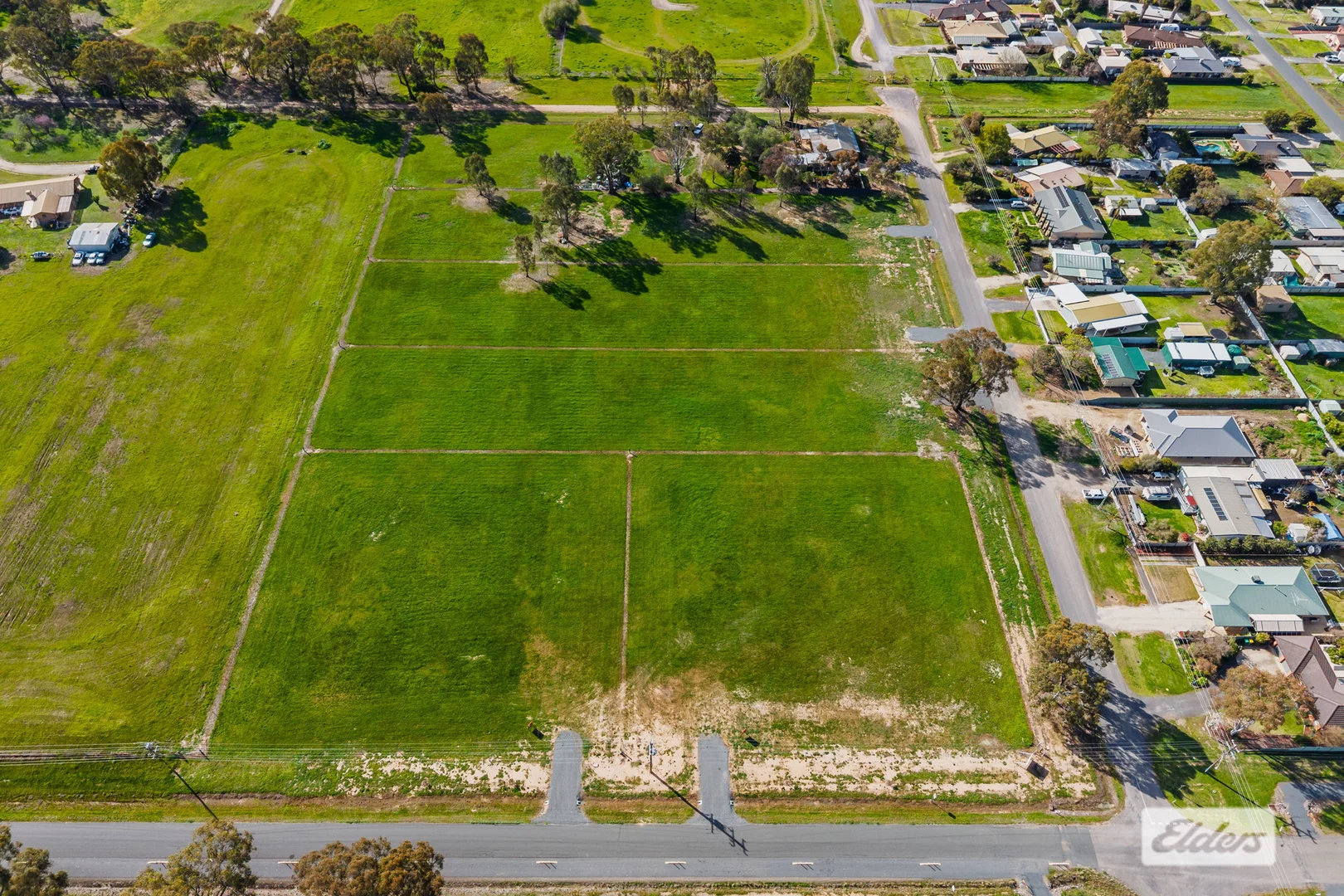Additional image 5 of 2,3,4,5 &/229 Adams Street, Corowa NSW 2646