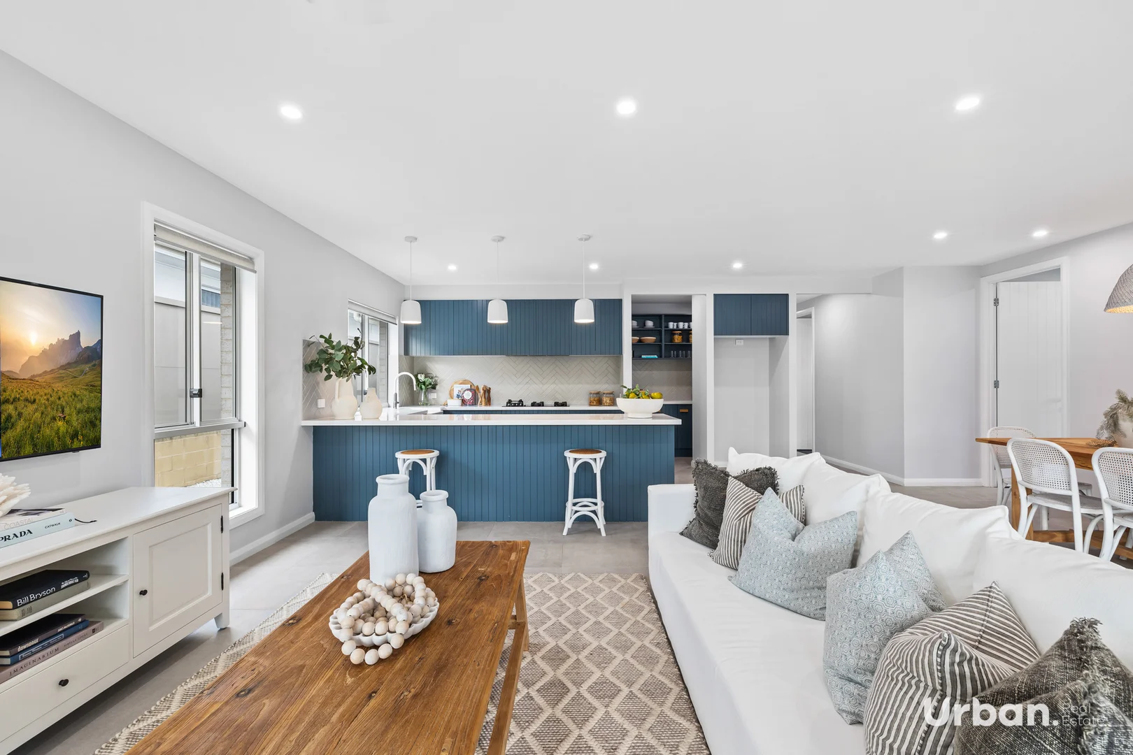 Additional image 2 of 5 Peachy Avenue, North Rothbury NSW 2335